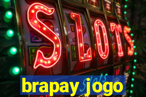 brapay jogo